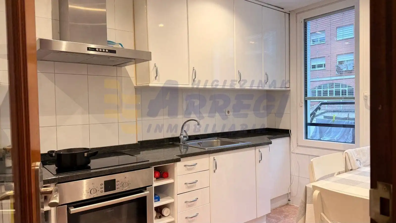 Flat for sale in isasi, imagen 3