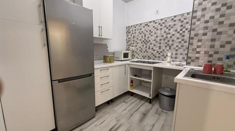 Photo 3 of Flat for rent in Centro Histórico,  Cádiz Capital