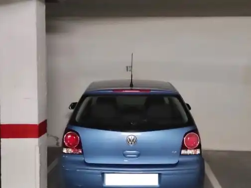 Einzelparkplatz zum Verkauf in Avenida de quevedo 7, imagen 3