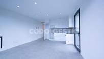 Kitchen of Flat for sale in Vic  with Terrace