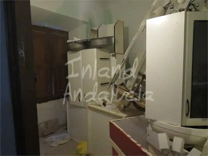 Adossat en venda a Martos, imagen 7