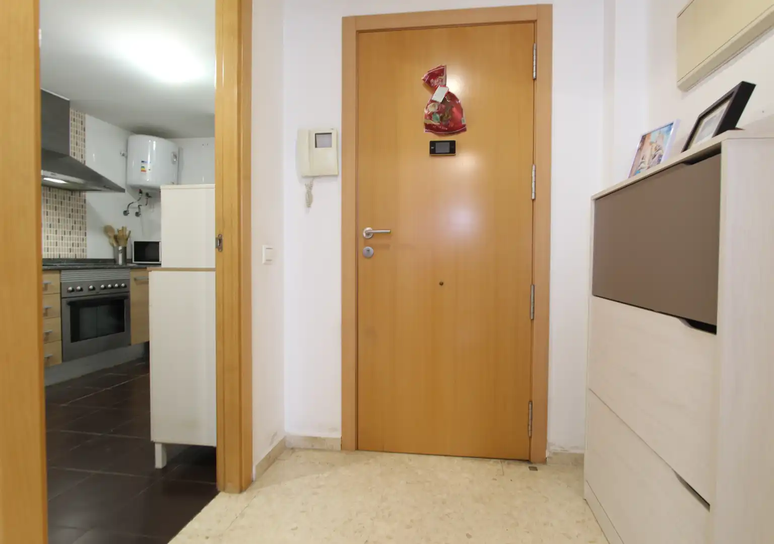 Pis en venda en Montserrat amb Aire condicionat, Calefacció i Terrassa
