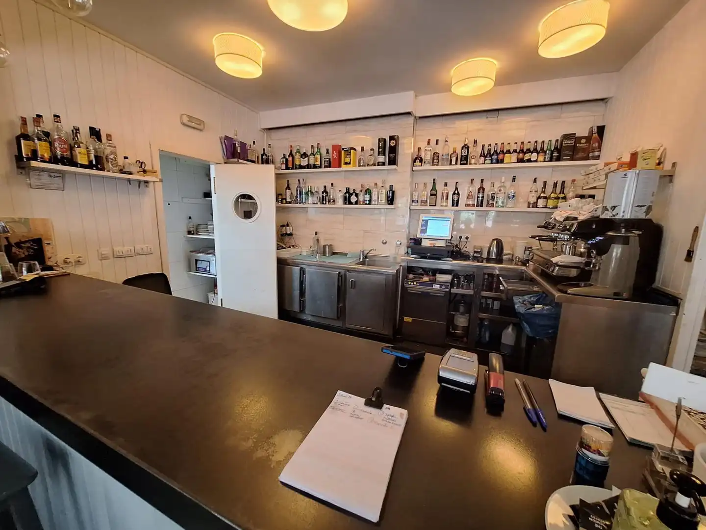 Business premises for sale in Centre - Eixample – Can Llobet, imagen 19