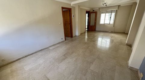 Foto 4 de Dúplex en venta en Calle del Sagrado Corazón de Jesús, La Paz, Zaragoza Capital