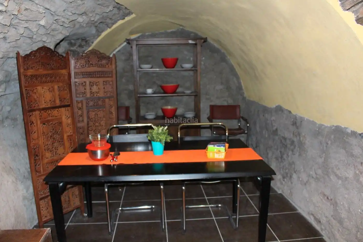 Business premises for sale in Carrer dels Canonges 38, imagen 7