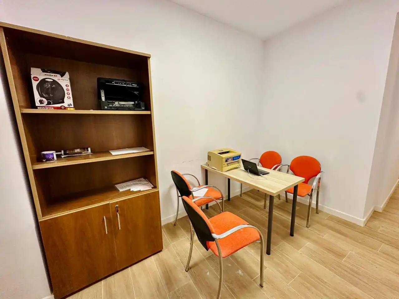 Business premises for sale in El Pópulo - Santa María, imagen 11