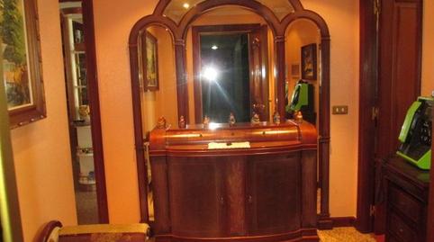 Foto 3 de Dúplex en venta en A Milagrosa, Lugo