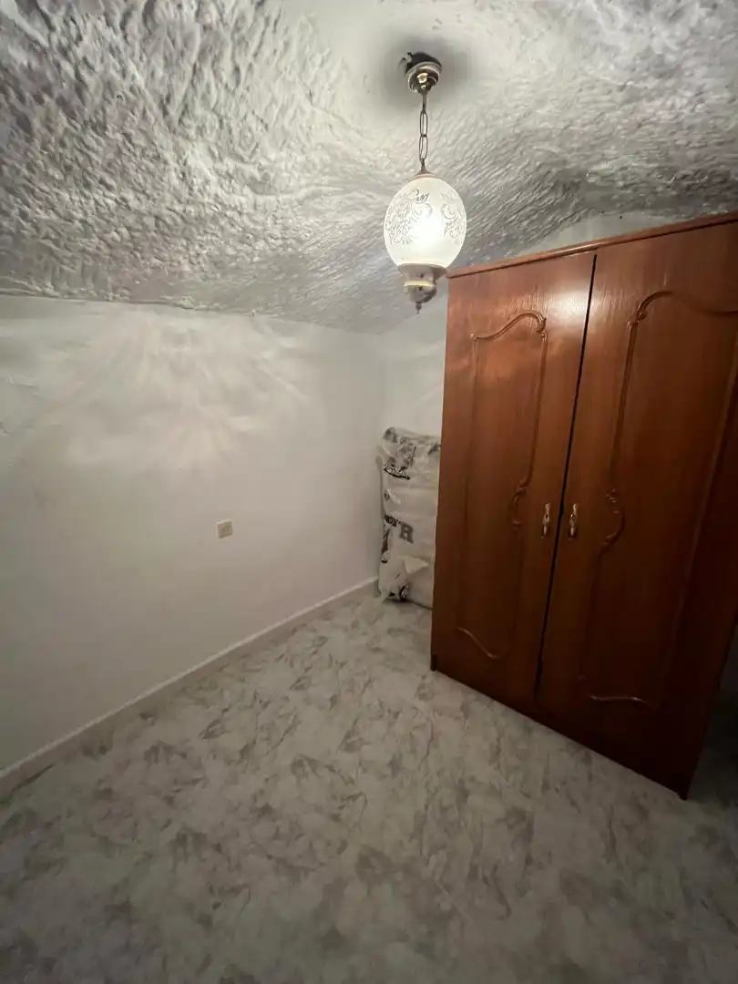 Chalet en venta en Guadix, imagen 12