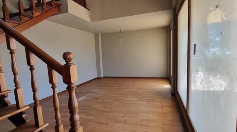 Photo 2 of House or chalet for sale in San Félix, Murcia