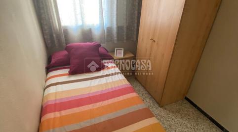 Photo 4 of Flat for sale in El Torrejón - El Cerezo, Sevilla