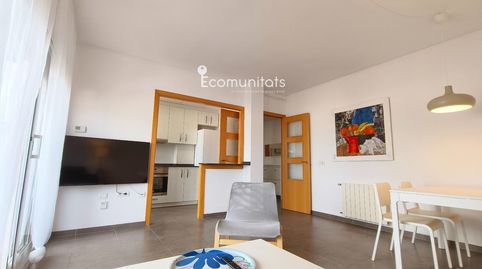 Photo 4 of Flat for sale in Verge de Montserrat, Zona Hospital, Amposta