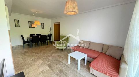 Photo 5 of Apartments for sale in Calle Lima, 1, La Concha - Resina Golf, Estepona