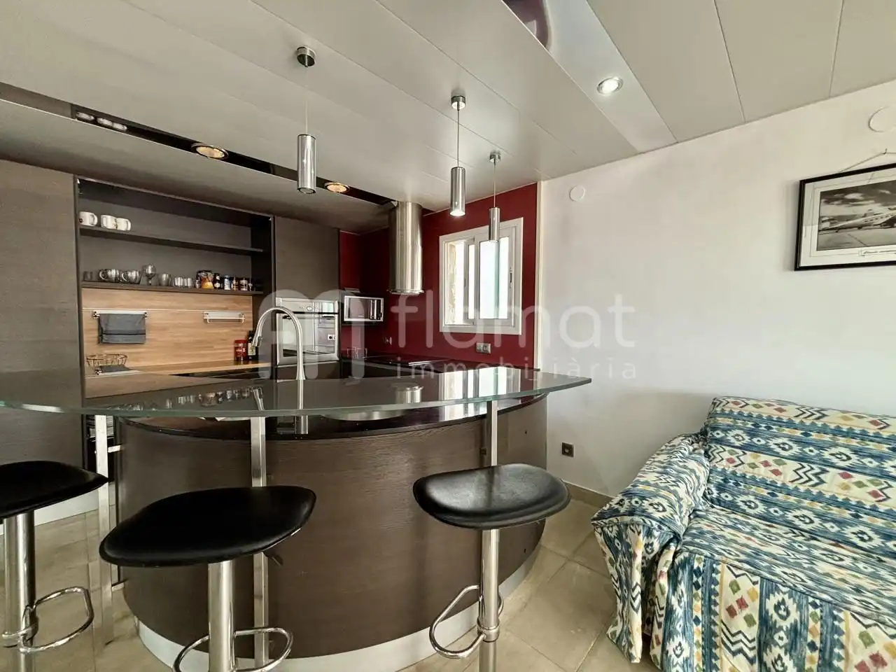 Flat for sale in Centre, imagen 11