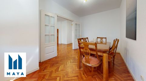 Foto 4 de Piso en venta en Leganés Norte, Leganés