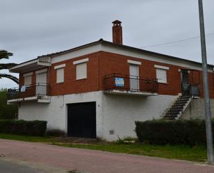 House or chalet for sale in Carretera del Guijo, Ahigal