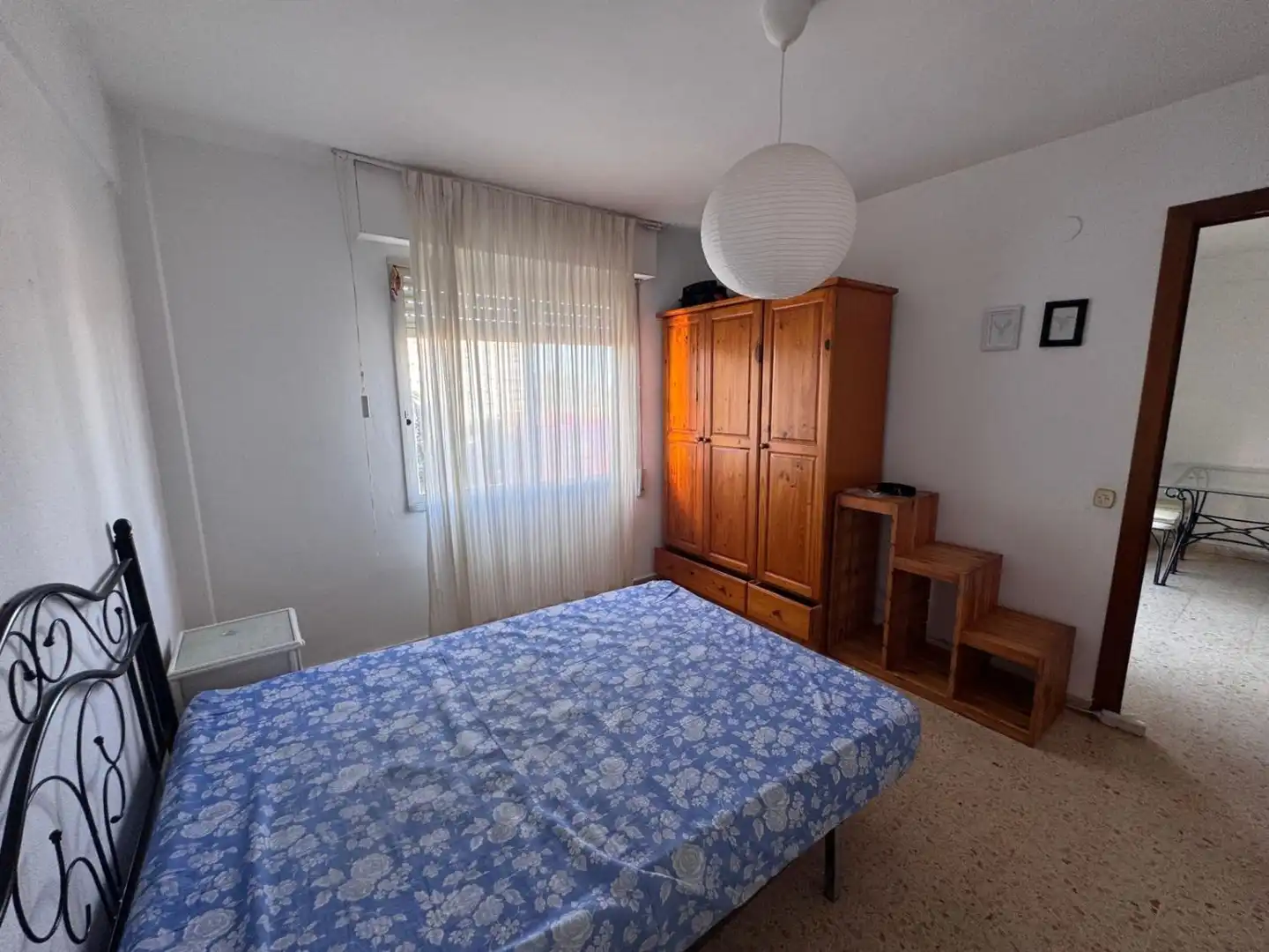 Apartamento con ascensor en venta en alguer 2, imagen 14