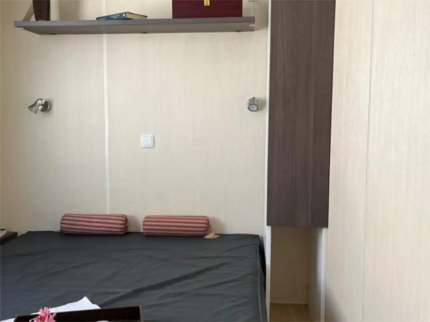 Habitación de Piso en venta en Cambrils con Aire acondicionado