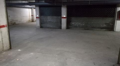 Photo 4 of Garage for sale in Rúa Do Grove, Coia, Pontevedra