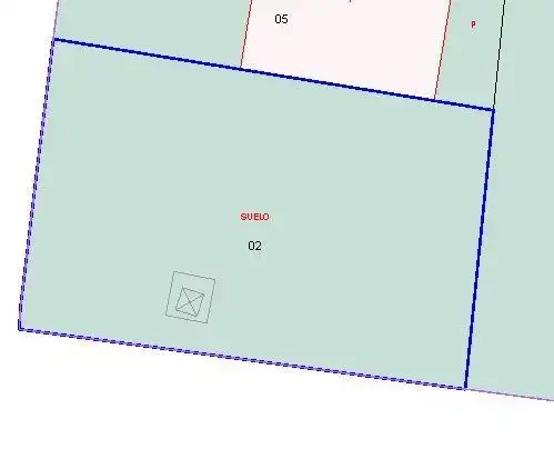 Residential land for sale in Fondón, imagen 7