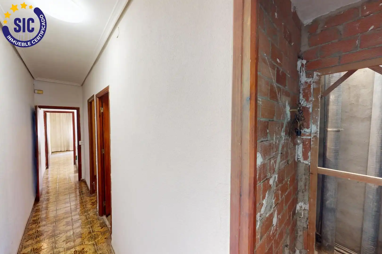 Haus zum Verkauf in Calle PINTOR MONTOLIU 29, imagen 51