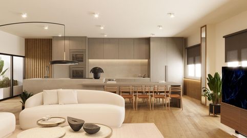 Foto 2 de Apartamento en venta en Casco Antiguo, Águilas