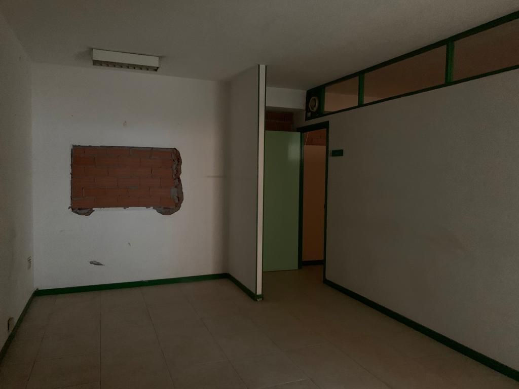 Flat for sale in Ferrol