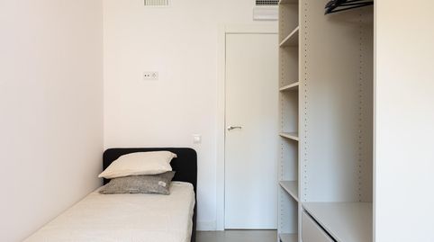 Foto 3 de Habitació a Sant Gervasi- Galvany, Barcelona Capital