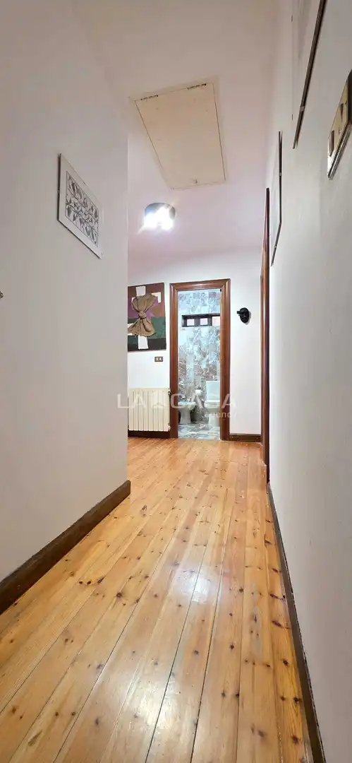 Casa o xalet en venda en Dueñas amb Calefacció