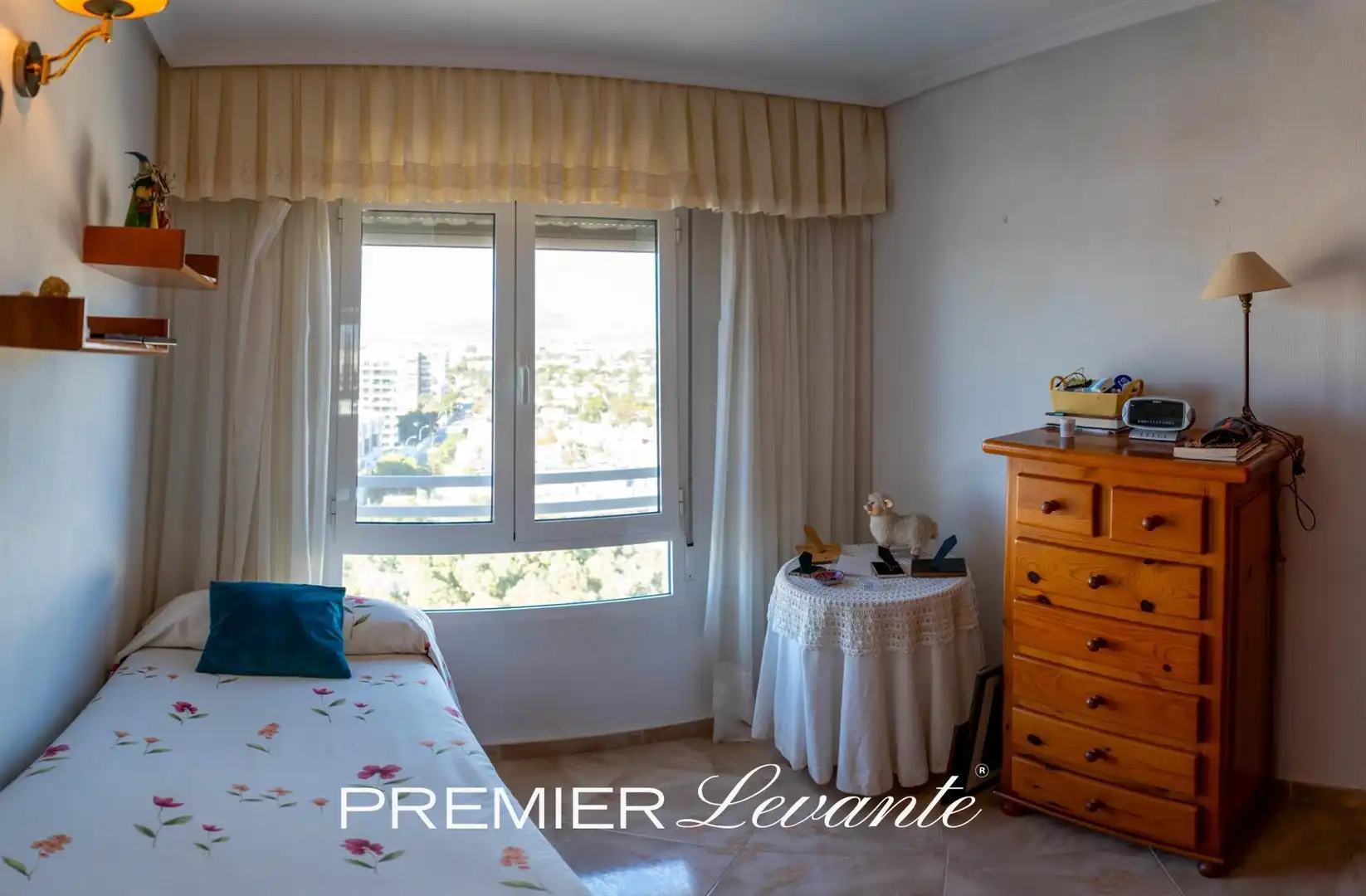 Flat for sale in JAUME I EL CONQUERIDOR, 194, Playa Muchavista