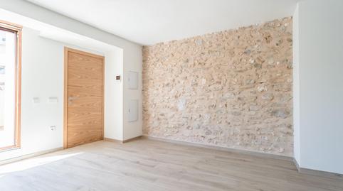 Photo 4 of Attic for sale in Calle Obispo Miró, Bocairent, Valencia