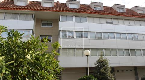 Photo 4 of Flat for sale in Baiona, Pontevedra