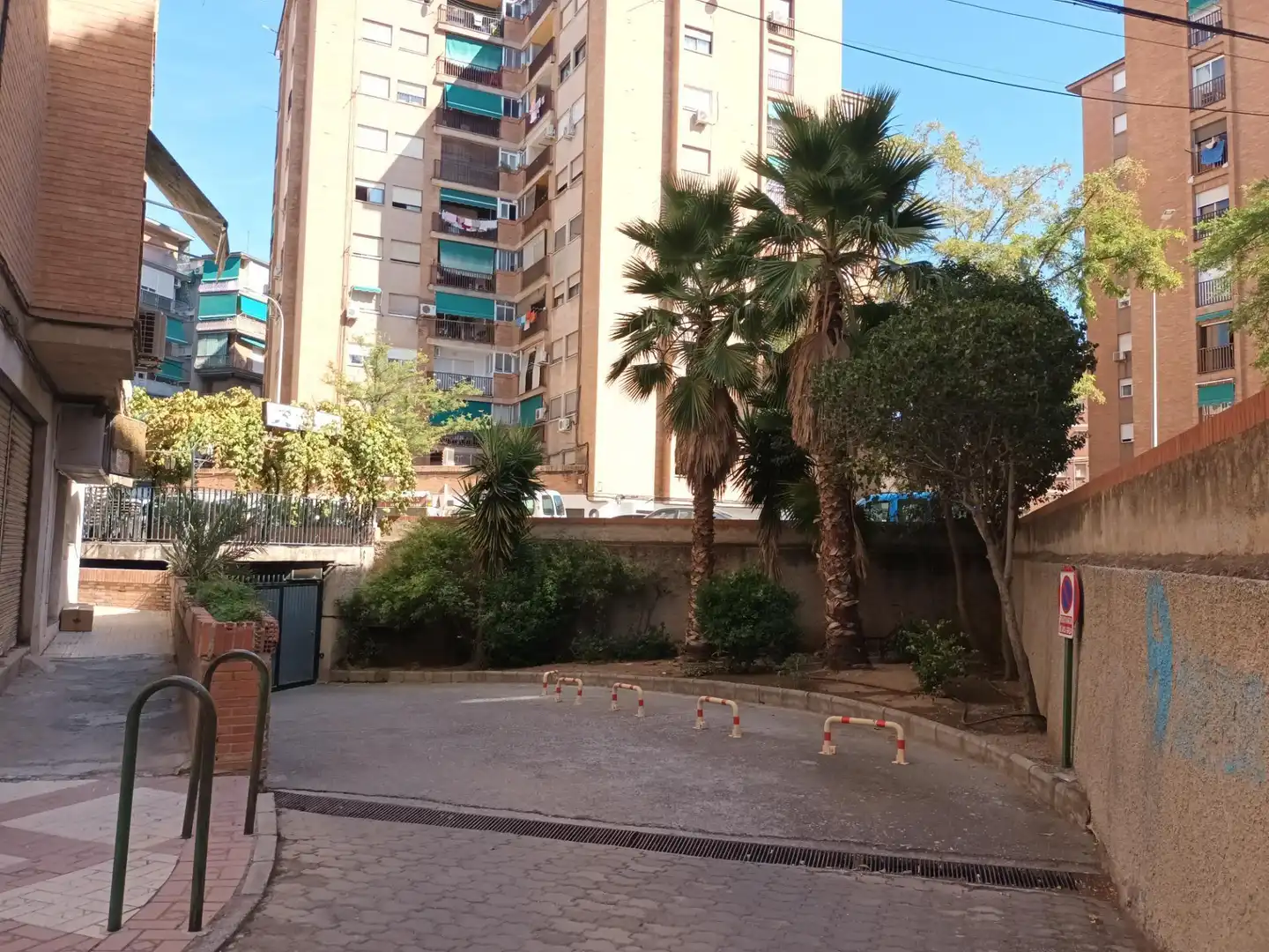 Apartment for sale in Zaidín, imagen 7