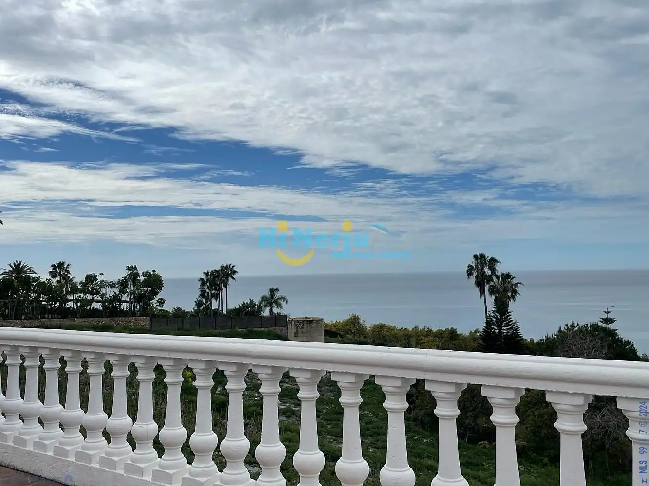 Maison à vendre à Maro - Cuevas de Nerja, imagen 13