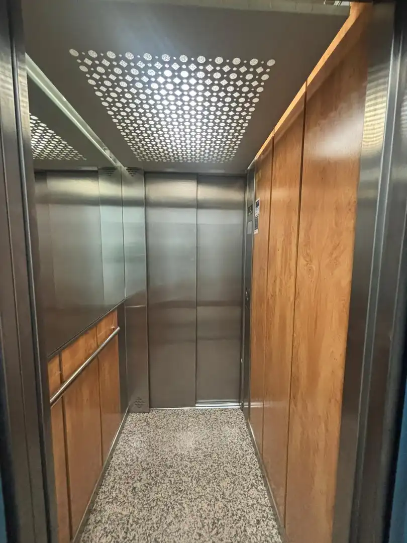 Wohnung zur Miete in Valdepeñas