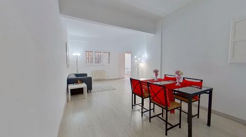 Foto 2 de Apartament en venda a De Sant Elies, Sant Gervasi- Galvany, Barcelona Capital
