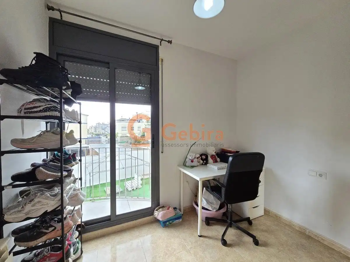 Habitación de Dúplex en venta en Calafell con Aire acondicionado, Calefacción y Terraza