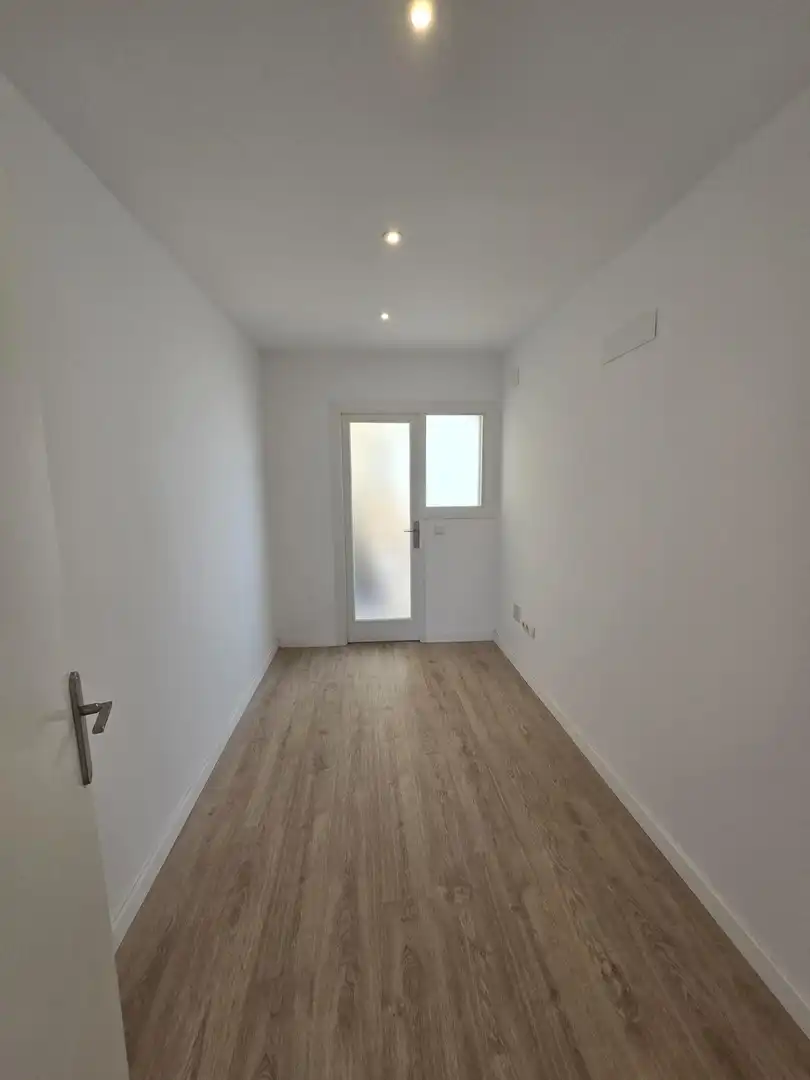 Wohnung mit Terrasse zum Verkauf in Ponent, imagen 15