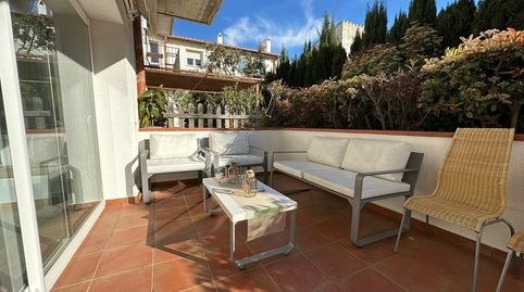 Foto 4 de Planta baja en venta en Cadaqués, Girona