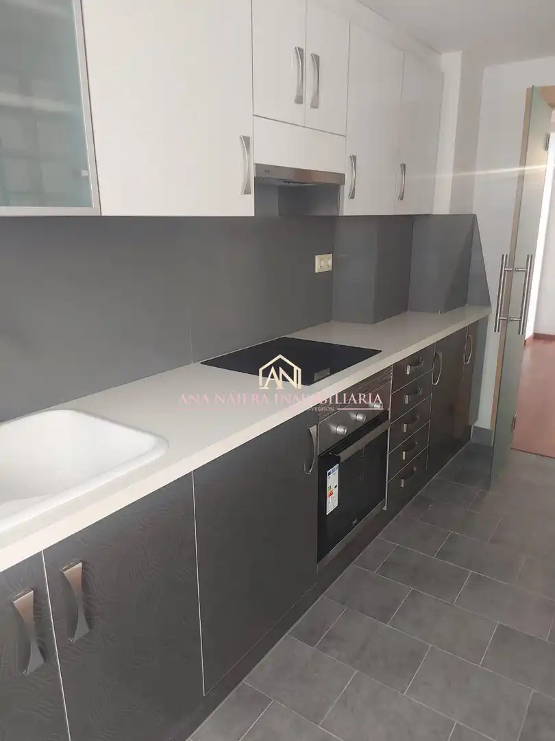 Appartement avec ascenseur à vendre à Centro Ciudad, imagen 11