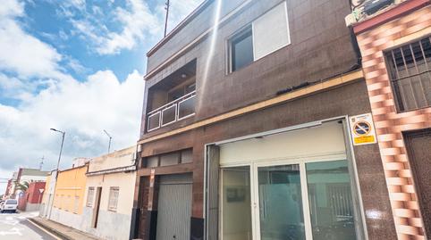 Foto 2 von Haus oder Chalet zum Verkauf in Calle la Fajana, 12, La Laguna, San Cristóbal de la Laguna