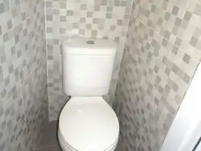 Wohnung zur Miete in Pumarín
