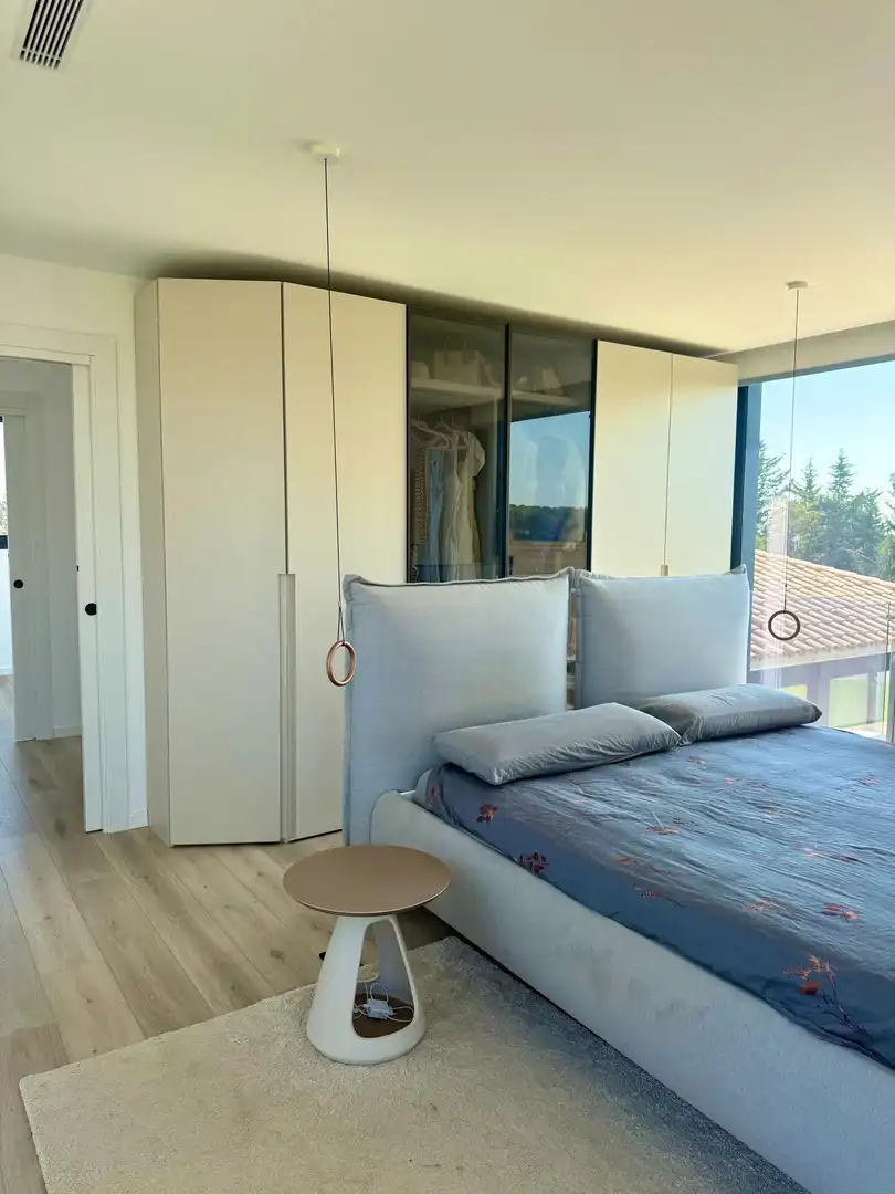 Casa con piscina in vendita a MAS FRIGOL, imagen 25