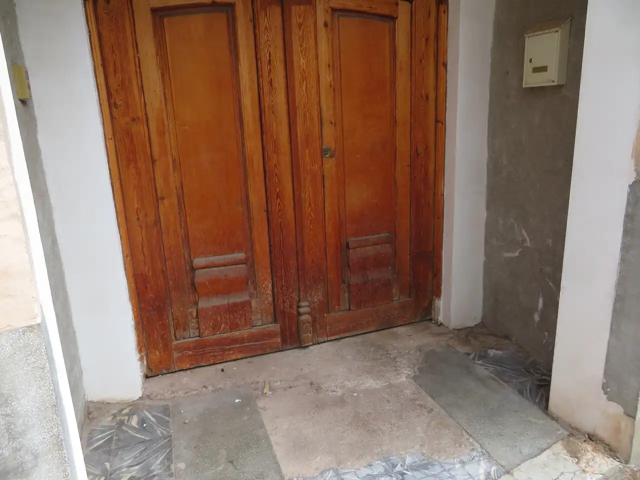 Maison avec terrasse à vendre à Pego, imagen 46