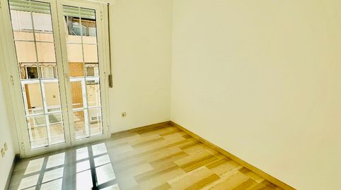 Foto 5 von Wohnung zur Miete in Calle Profesor Sainz Cantero, Centro - Sagrario, Granada Capital