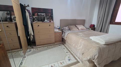 Photo 5 of Flat for sale in Son Fortesa,  Palma de Mallorca