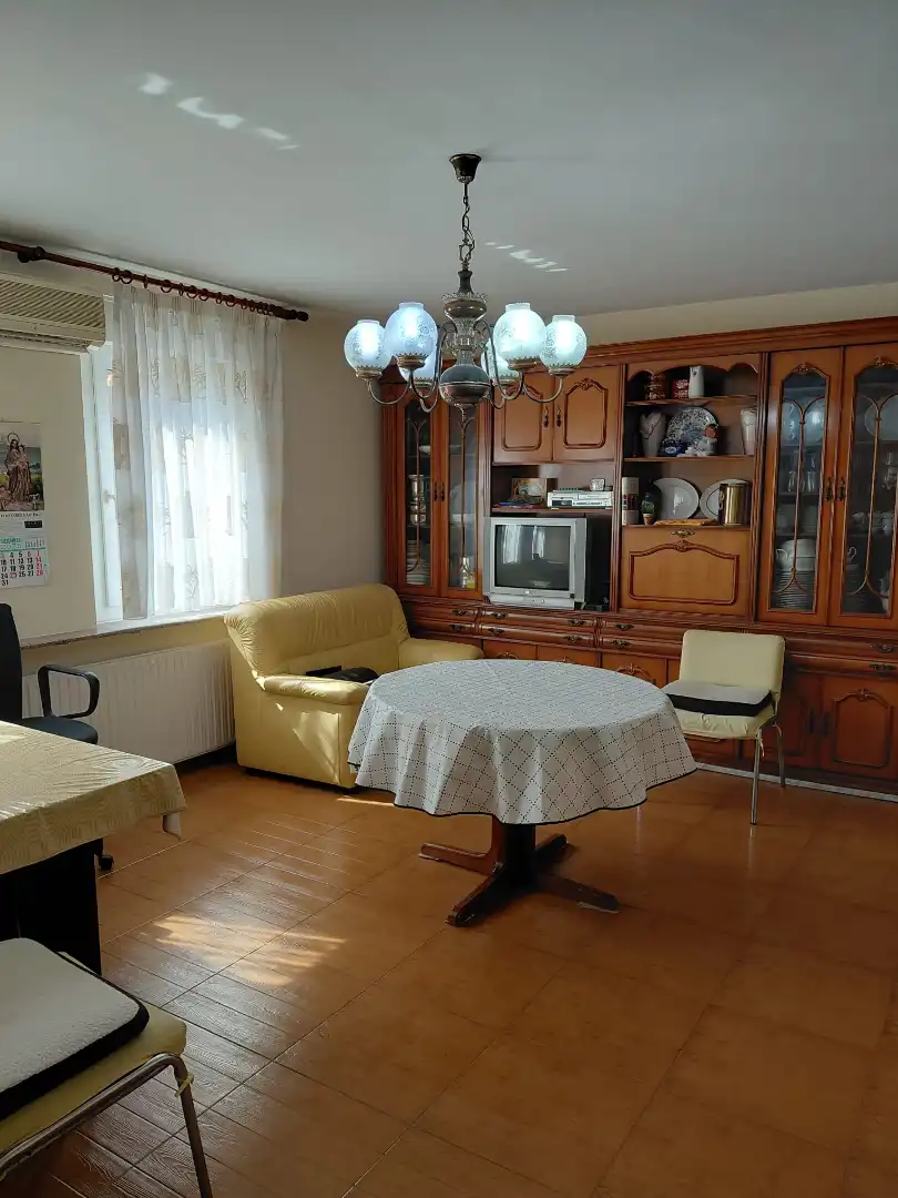 Maison à vendre à Sant Sadurní d'Anoia, imagen 10