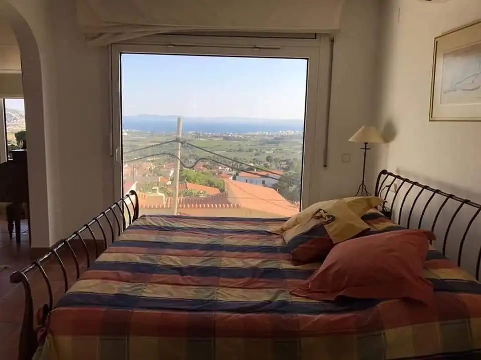 Maison avec piscine à vendre à Carrer Salamanca, imagen 31