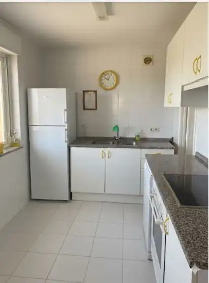 Apartament amb ascensor en venda a Montañar - El Arenal, imagen 5