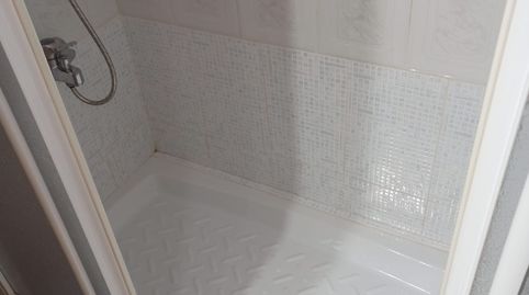 Foto 4 von Wohnung zur Miete in Camí dels Magros - Casablanca, Elche / Elx