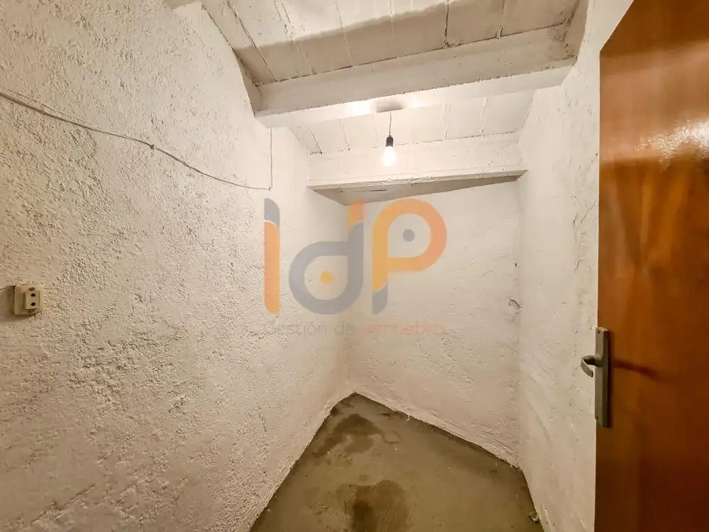 Haus zum Verkauf in Huércal-Overa, imagen 26